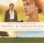 Pride & Prejudice (Music from the Motion Picture)
