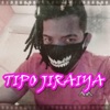 Tipo Jiraiya - Single
