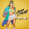 bajar descargar mp3 Callao - Anna Carina