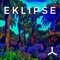 Eklipse - Divine Architek lyrics