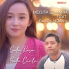 Satu Rasa Satu Cinta (feat. Bajol Ndanu) - Single
