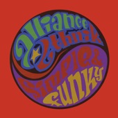 Simple et funky (Alliance Ethnik Version) artwork