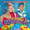 Allemaal Kadootjes by Kim Kado, Bennie Taai Taai iTunes Track 1