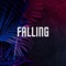 Falling (Instrumental) artwork