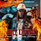Big Dawg (feat. Tiny Doo & Cml Lavish D) - Demarray Dgreat lyrics