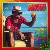 Open Presents (feat. Romain Virgo) artwork