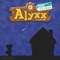 Ilk - Alyxx Beats lyrics