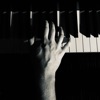 Piano in an Empty Room - Single