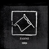 Fahne artwork