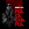 Pla Cacha Pla (Ponte en cuatro) - Bebo Yau lyrics