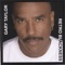 My Blackness - Gary Taylor lyrics