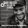 Tallest Man in Tennessee - Single