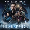 The Expanse Season 4 (Music from the Amazon Original Series)