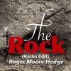 The Rock (Radio Edit) - Single