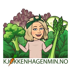 Tåsen Microgreens