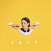 Makeba by Jain iTunes Track 1