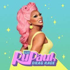 RuPaul's Drag Race, Season 13 (UNCENSORED)