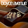 Let It Be - Single