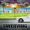 Swerving (feat. Dela Candela & Sadam) - Risky Blunt lyrics