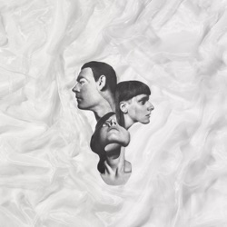 Ganger - Olympisk