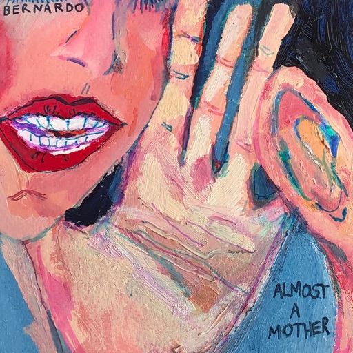Album artwork