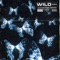 Wild - Jaxxxon lyrics
