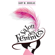 Gary M. Douglas - Salon des Femmes