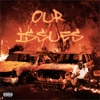 Our Issues - EP