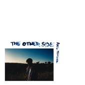 The Other Side artwork