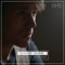 Where You Are - Kurt Hugo Schneider, Sam Tsui, MAX, Kina Grannis, Diamond White & MAYCE lyrics