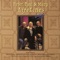 75 Septembers - Peter, Paul & Mary lyrics
