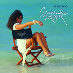 Amanda Miguel - Teléfono Maldito