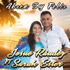 Ahora Soy Feliz (feat. Sarah Ester) - Single