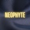Neophyte - HeroicMonk lyrics