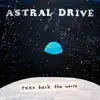 Take Back the World - Single album lyrics, reviews, download
