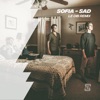 Sad (Le Dib Remix) - Single