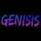 Smw Gameover (Remix) - Screwball lyrics