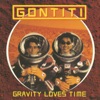 GONTITI - UPC