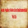 Mono Nuñez Seleccion (Instrumental Vol. 15)