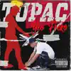 Stream & download Tupac