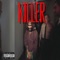 Killer (feat. 3Turnt) - SteezyTheKidd lyrics
