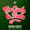 Stream & download Me Gusta la Fiesta - Single