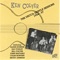 Ella Speed - Ken Colyer's Skiffle Group lyrics