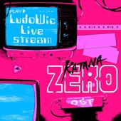 Katana Zero (Original Soundtrack) [Live] [Live Version] artwork