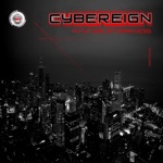 Cybereign - A Future of Darkness