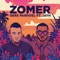 Gers Pardoel - Zomer feat. Jayh