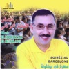 Mokhtar El Berkani - Guaa Dak Zine