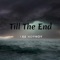Till the End artwork