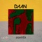 Daan - Asento lyrics