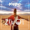 Zivot - Single